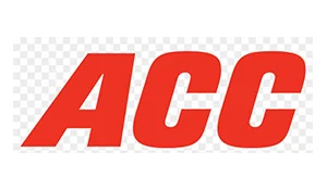 ACC Cement