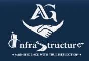 AG Infrastructure