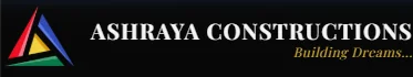 Ashraya Constructions