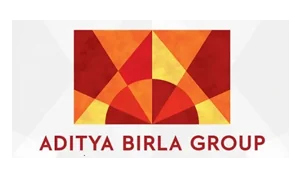 Birla Super