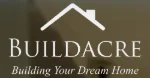 BuildAcre