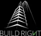 Build Right Infratech