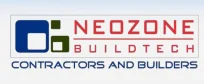 Neozone Buildtech