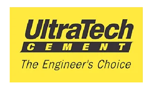 UltraTech Cement