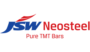 JSW Neo 550D
